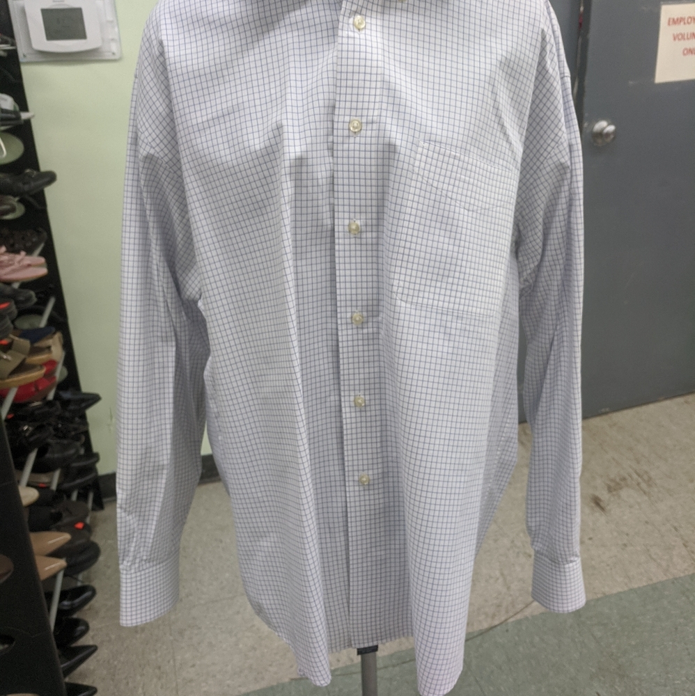 Tommy Hilfiger dress shirt